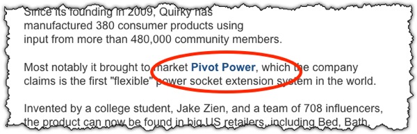 bbc-quirky-pivot-power