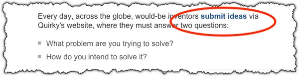 bbc-quirky-submit-ideas