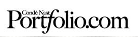 conde%20nast%20portfolio.jpg
