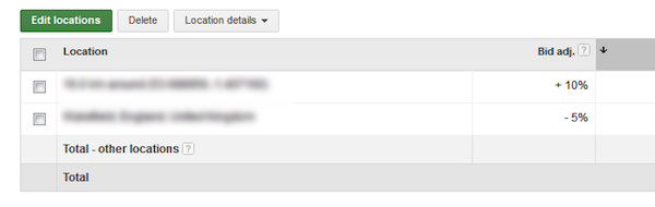 edit-locations-bid-adj