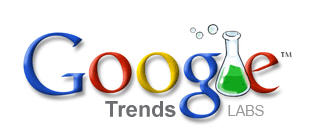 google%20trends.jpg