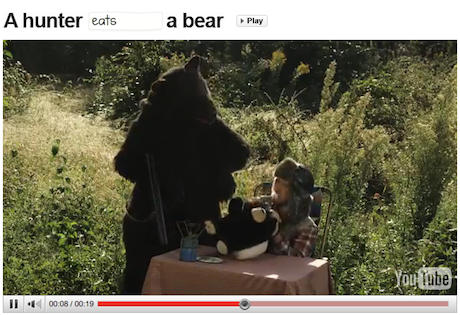 bear-eats.png