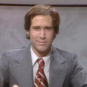 Chevy Chase.jpg