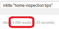 serp-home-inspection-tips