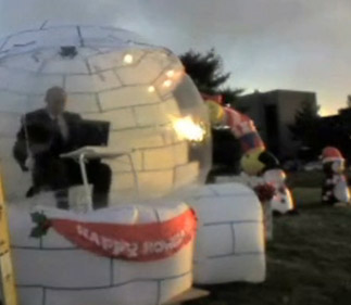 one-warm-coat one-warm-coat