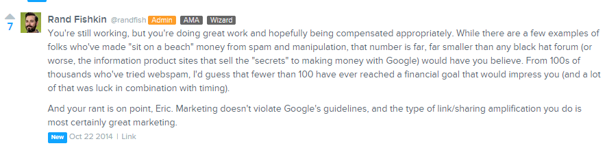 rand-fishkin-link-building