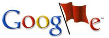 Is SEO a Red Flag?