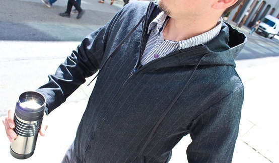 betabrand-executive-hoodie
