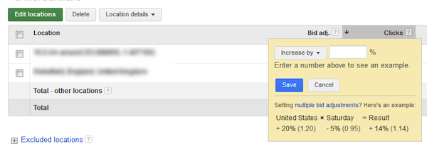 enhanced-edit-locations