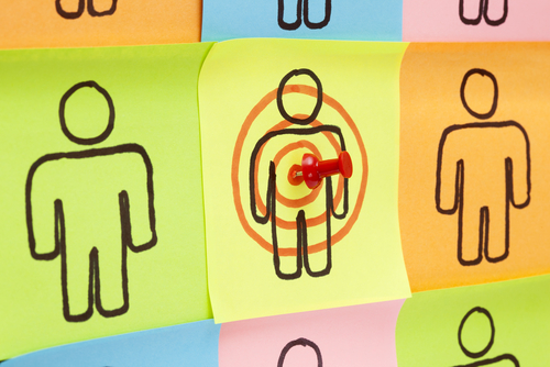 target-your-customers