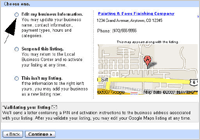 070724editinformation200x140