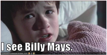 i-see-billy-mays