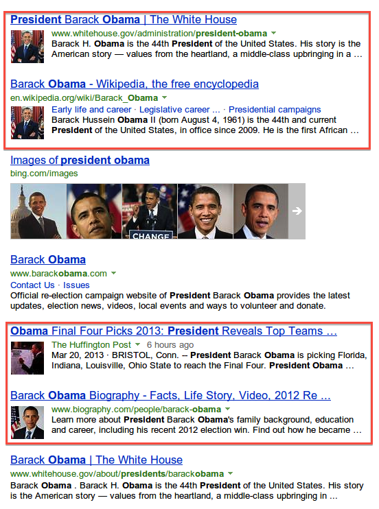 bing-president-obama-scrolled