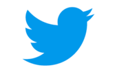twitter-bird-new-june2012