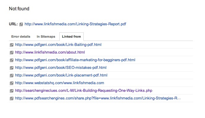 linkingstrategies404