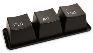 ctrl-alt-del-cup-set