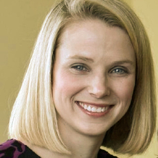 marissa-mayer-2013