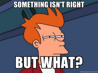 something-isnt-right-but-what