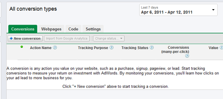 adwords-conversion-tracking.png