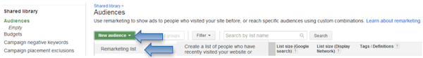 new-audiences-remarketing-list