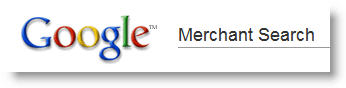google%20merchant%20search.jpg