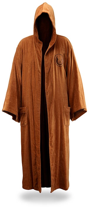 jedi-bath-robe