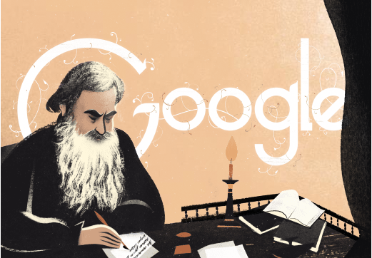 tolstoy-doodle-1