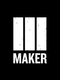 maker-studios-logo
