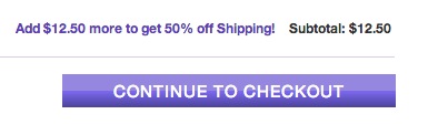 50-percent-off-shipping 50-percent-off-shipping