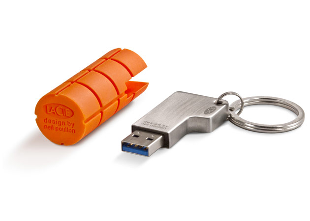 lacie-flash-drive