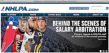 nhlpa home.png