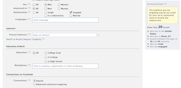 facebook-ad-targeting-options