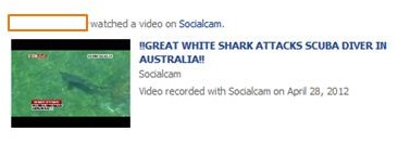 watched-a-video-on-socialcam watched-a-video-on-socialcam