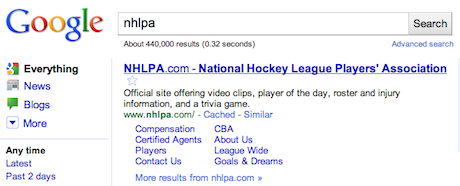 nhlpa on google.png
