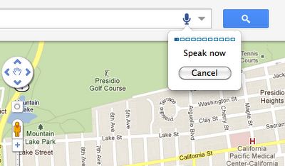 google-maps-voice-search-speak-now google-maps-voice-search-speak-now