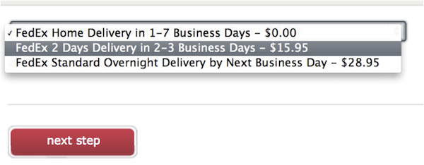clear-delivery-time clear-delivery-time