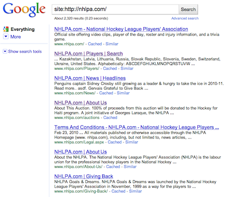 nhlpa site index.png