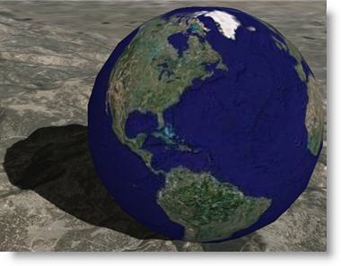 google-earth-api.jpg