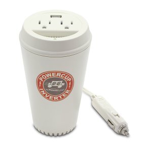 power-inverter-coffee-cup