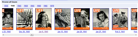 googlelifemag092409browsethumbnailcovers.png