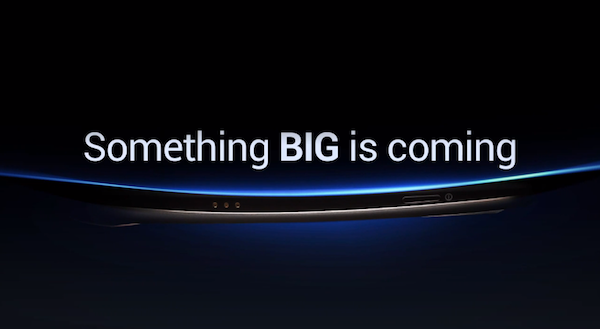 google-samsung-something-big-is-coming