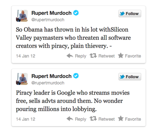 rupert-murdoch-priacy-google-tweet