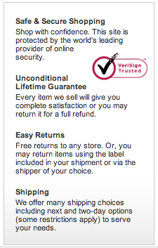 safe-secure-shopping-guarantees safe-secure-shopping-guarantees