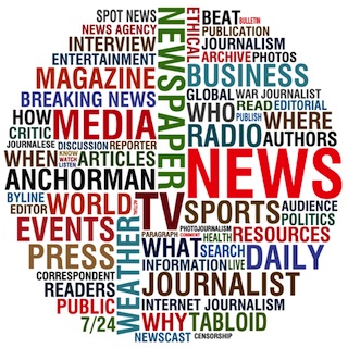 public-relations-word-cloud