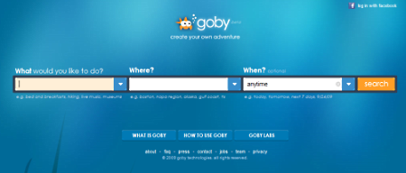 gobyhomepage092409.png