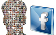 facebook-facial-recognition