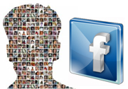 facebook-facial-recognition