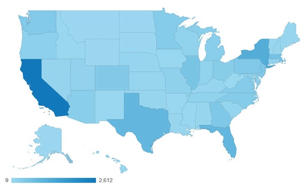 google-analytics-usa-map google-analytics-usa-map