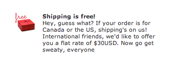 shipping-is-free shipping-is-free