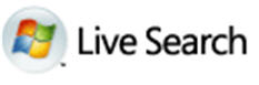 live%20search%20logo.jpg